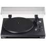Teac TN-280BT-A3 Black